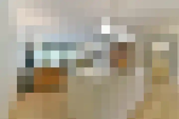 Rhijnhaeghe 24 Bunnik thumbnail 17