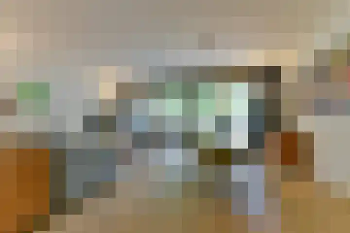 Rhijnhaeghe 24 Bunnik thumbnail 18