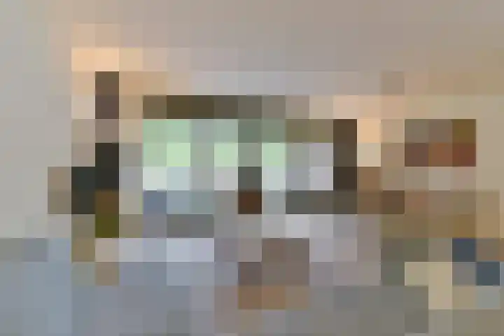 Rhijnhaeghe 24 Bunnik thumbnail 20