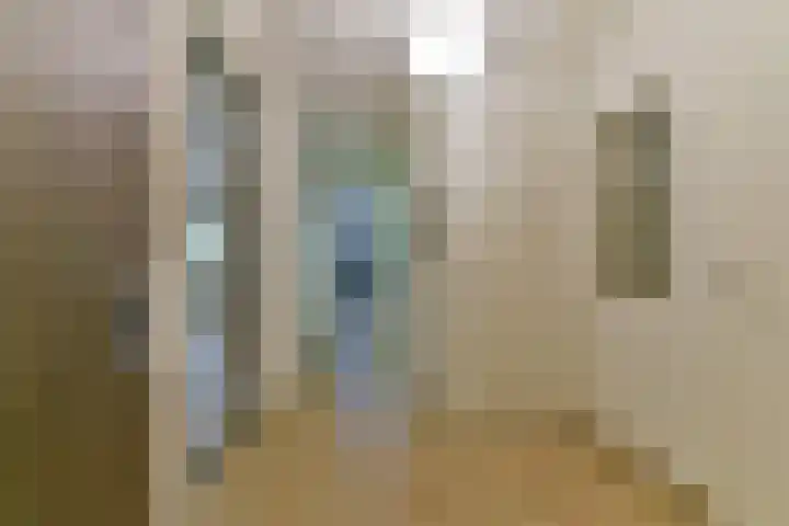 Rhijnhaeghe 24 Bunnik thumbnail 27