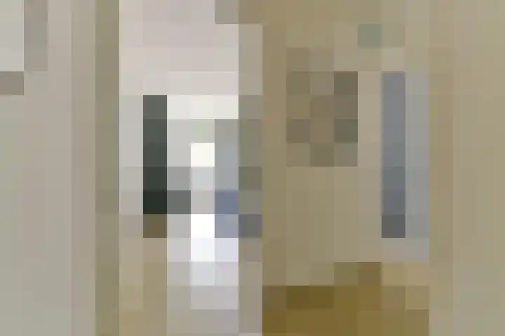 Rhijnhaeghe 24 Bunnik thumbnail 32