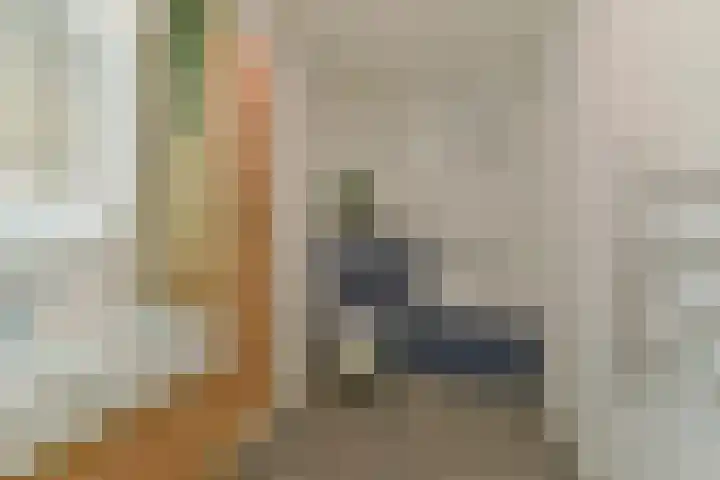 Rhijnhaeghe 24 Bunnik thumbnail 38