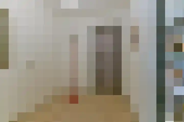 Rhijnhaeghe 24 Bunnik thumbnail 41