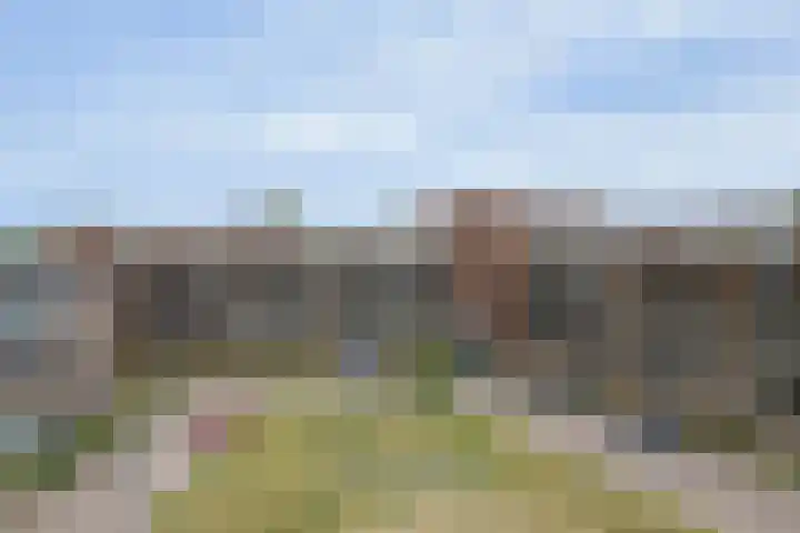Rhijnhaeghe 24 Bunnik thumbnail 5