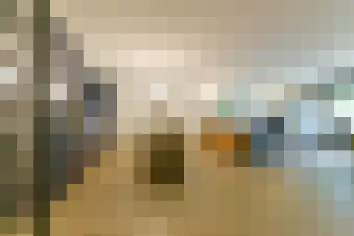 Rhijnhaeghe 24 Bunnik thumbnail 7