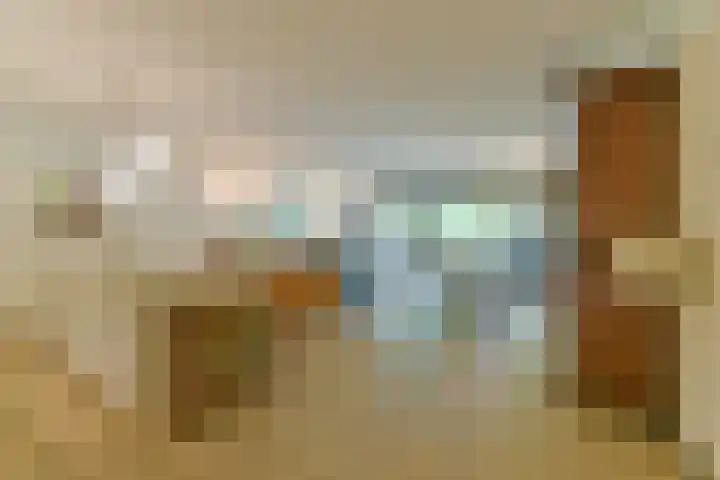 Rhijnhaeghe 24 Bunnik thumbnail 8
