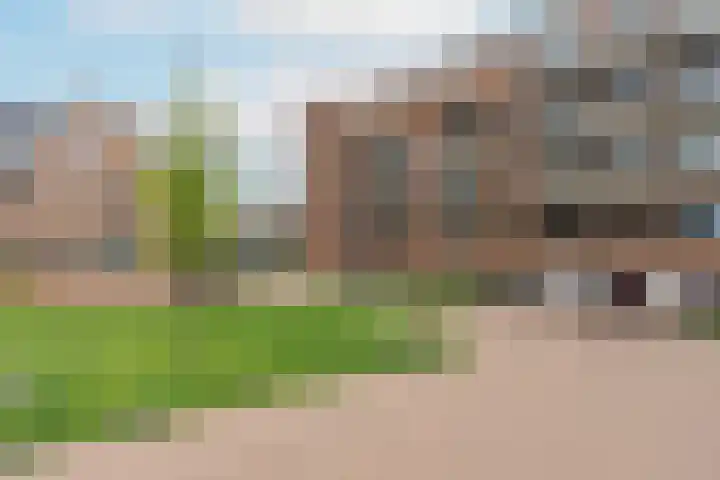 Rhijnhaeghe 86 Bunnik thumbnail 10