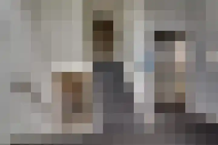 Rhijnhaeghe 86 Bunnik thumbnail 11