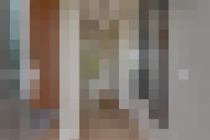 Rhijnhaeghe 86 Bunnik thumbnail 14