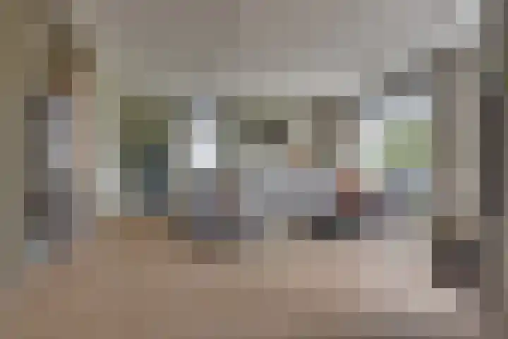 Rhijnhaeghe 86 Bunnik thumbnail 17