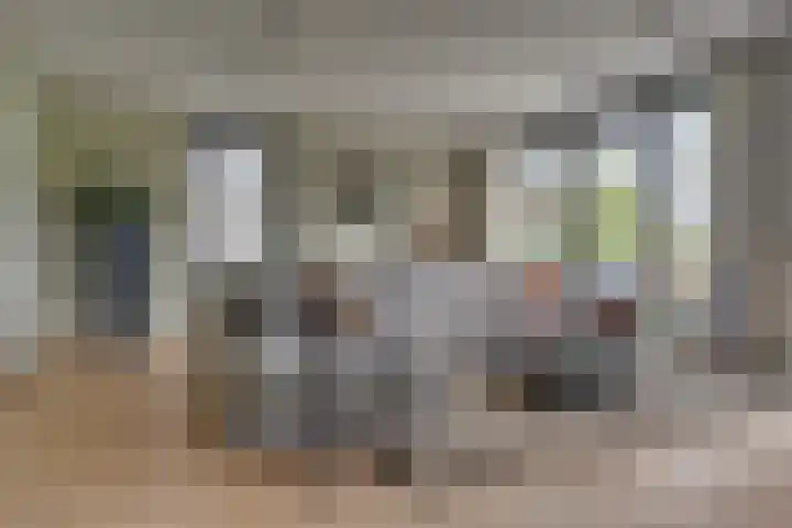 Rhijnhaeghe 86 Bunnik thumbnail 18