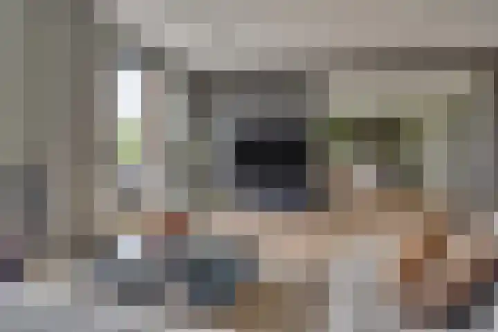 Rhijnhaeghe 86 Bunnik thumbnail 19