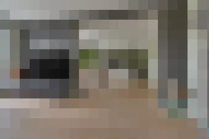 Rhijnhaeghe 86 Bunnik thumbnail 20