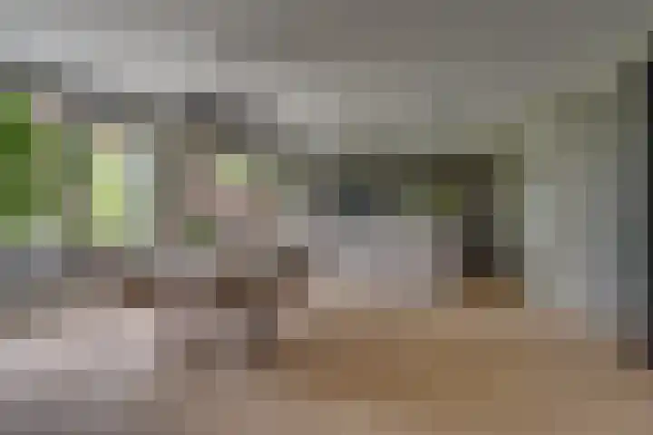 Rhijnhaeghe 86 Bunnik thumbnail 21