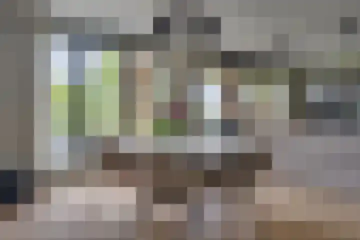 Rhijnhaeghe 86 Bunnik thumbnail 22