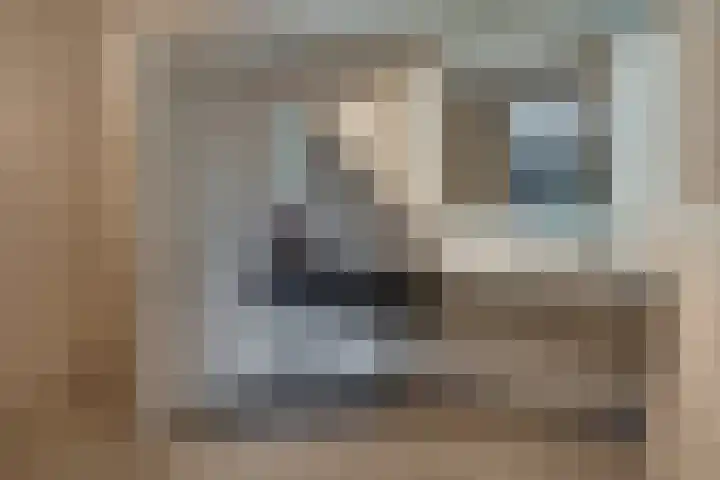 Rhijnhaeghe 86 Bunnik thumbnail 29