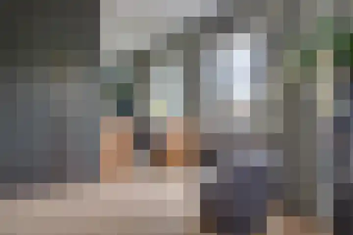 Rhijnhaeghe 86 Bunnik thumbnail 32