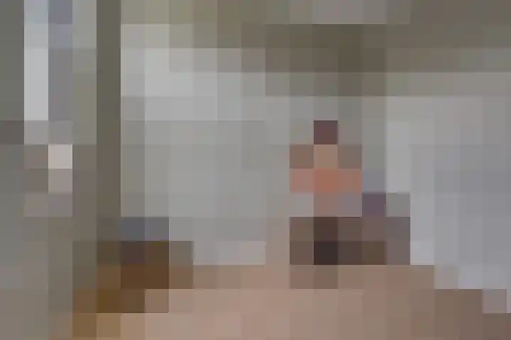 Rhijnhaeghe 86 Bunnik thumbnail 37