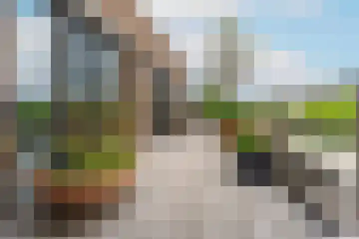 Rhijnhaeghe 86 Bunnik thumbnail 4