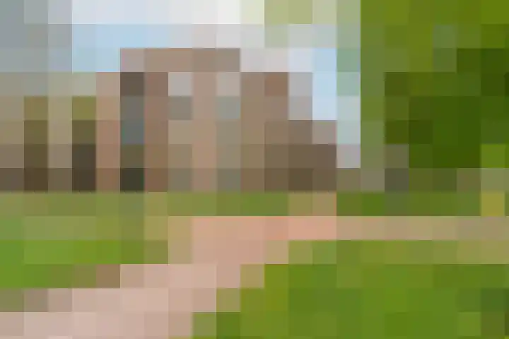 Rhijnhaeghe 86 Bunnik thumbnail 42