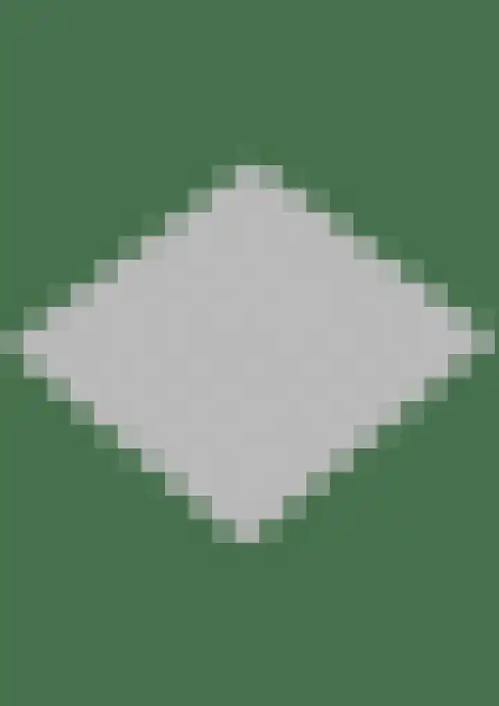 Rhijnhaeghe 86 Bunnik thumbnail 48
