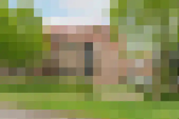 Rhijnhaeghe 86 Bunnik thumbnail 6