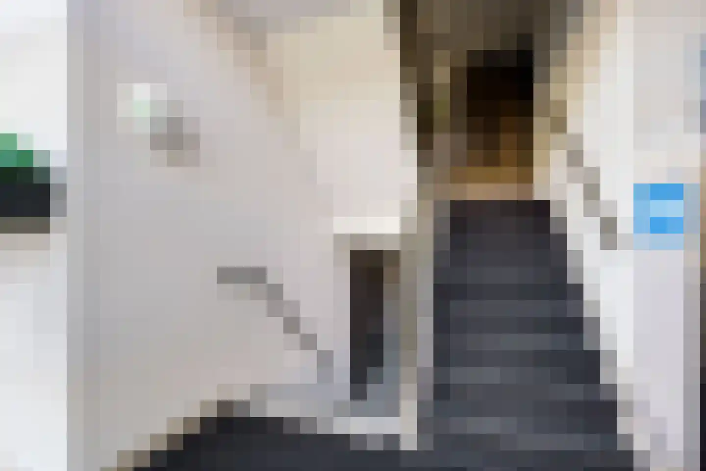 Rhijnhaeghe 92 Bunnik thumbnail 10