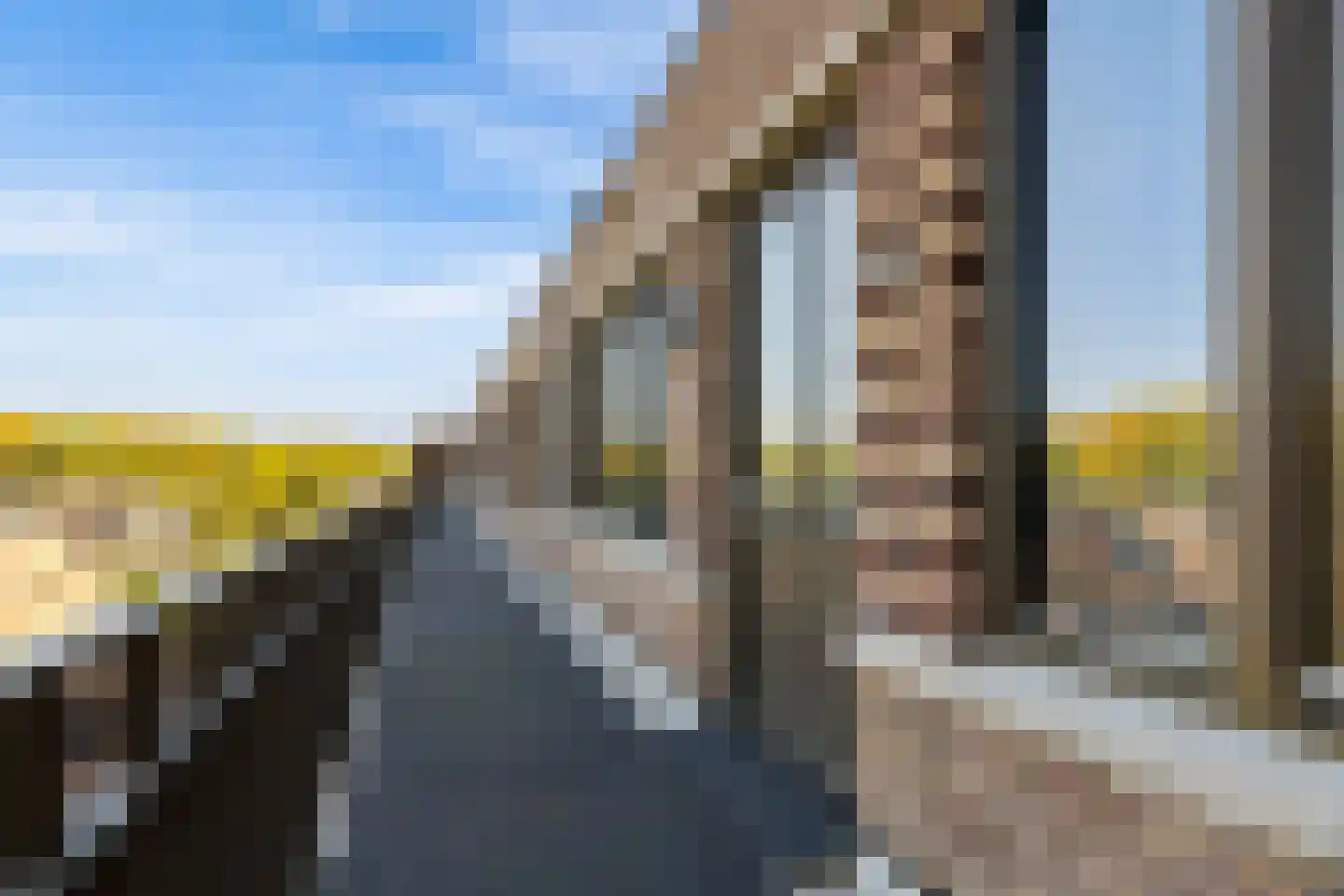 Rhijnhaeghe 92 Bunnik thumbnail 12