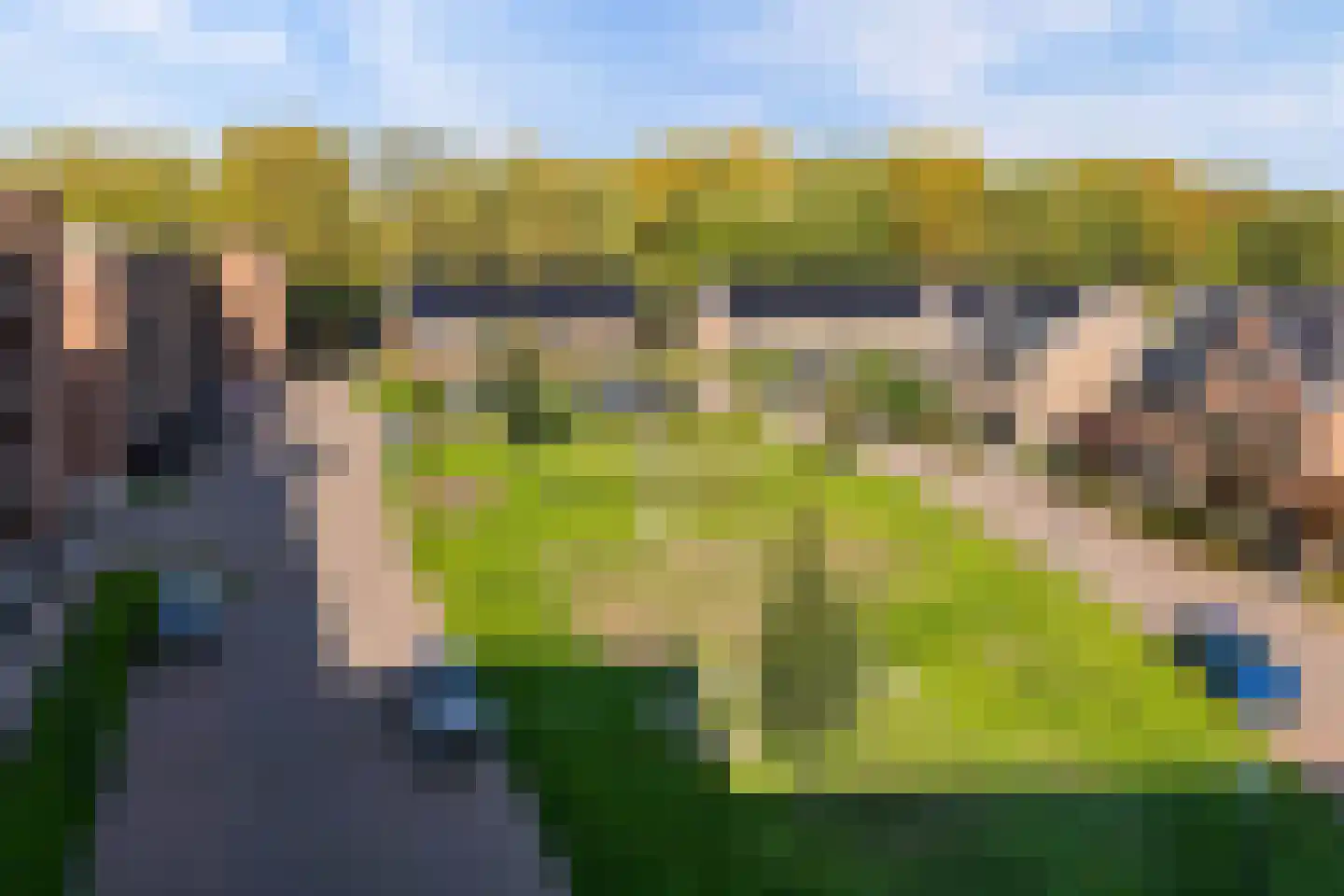 Rhijnhaeghe 92 Bunnik thumbnail 13
