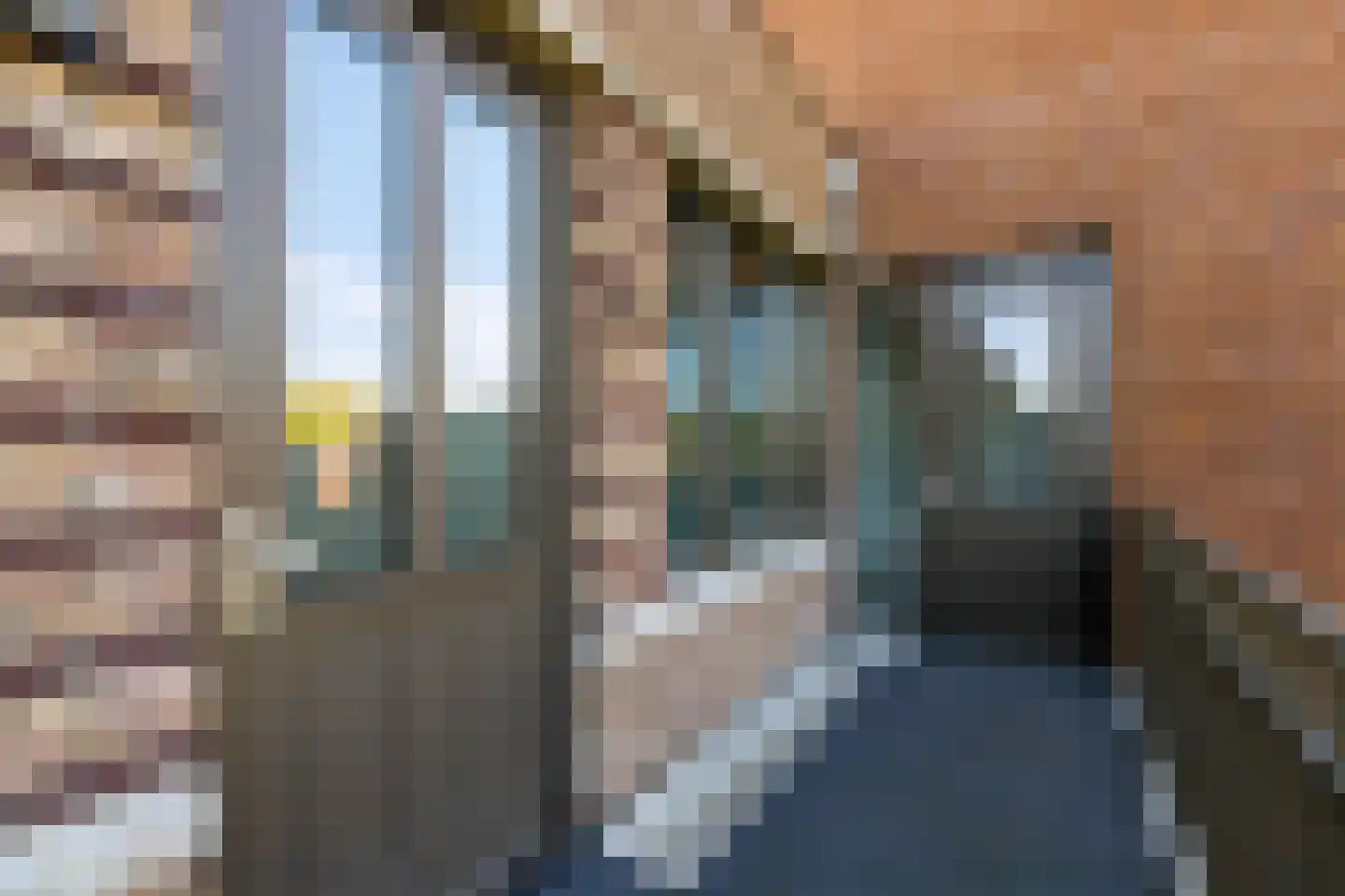 Rhijnhaeghe 92 Bunnik thumbnail 14