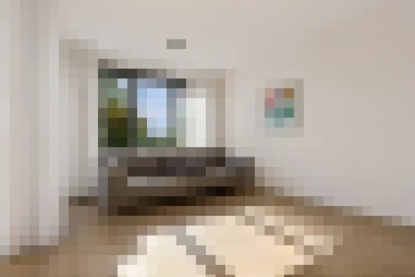 Rhijnhaeghe 92 Bunnik thumbnail 18