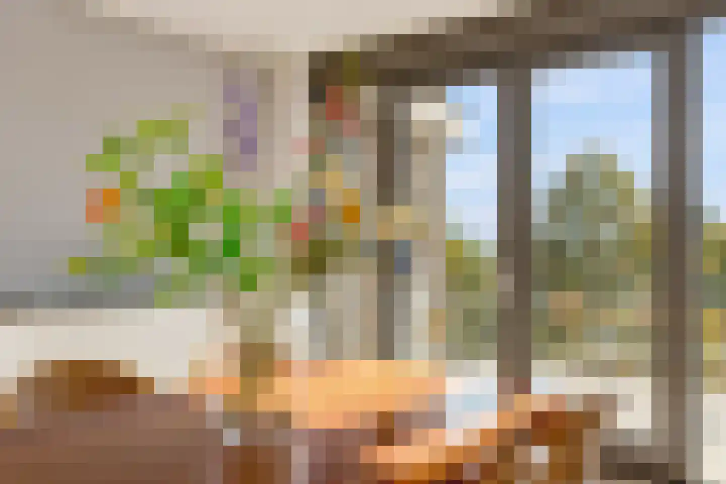 Rhijnhaeghe 92 Bunnik thumbnail 19