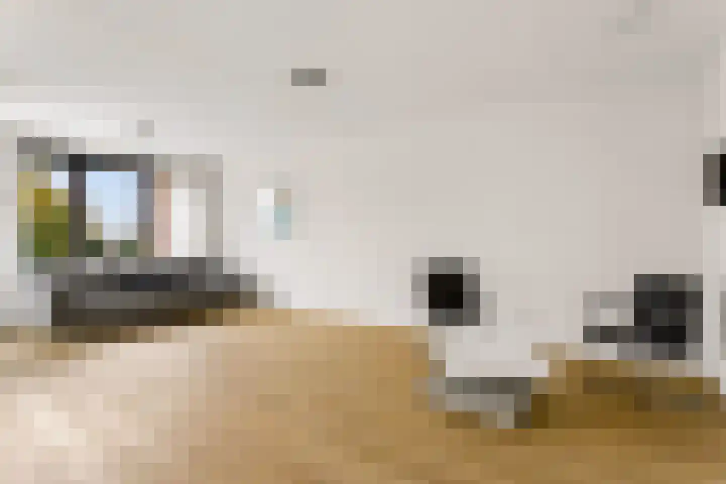 Rhijnhaeghe 92 Bunnik thumbnail 22