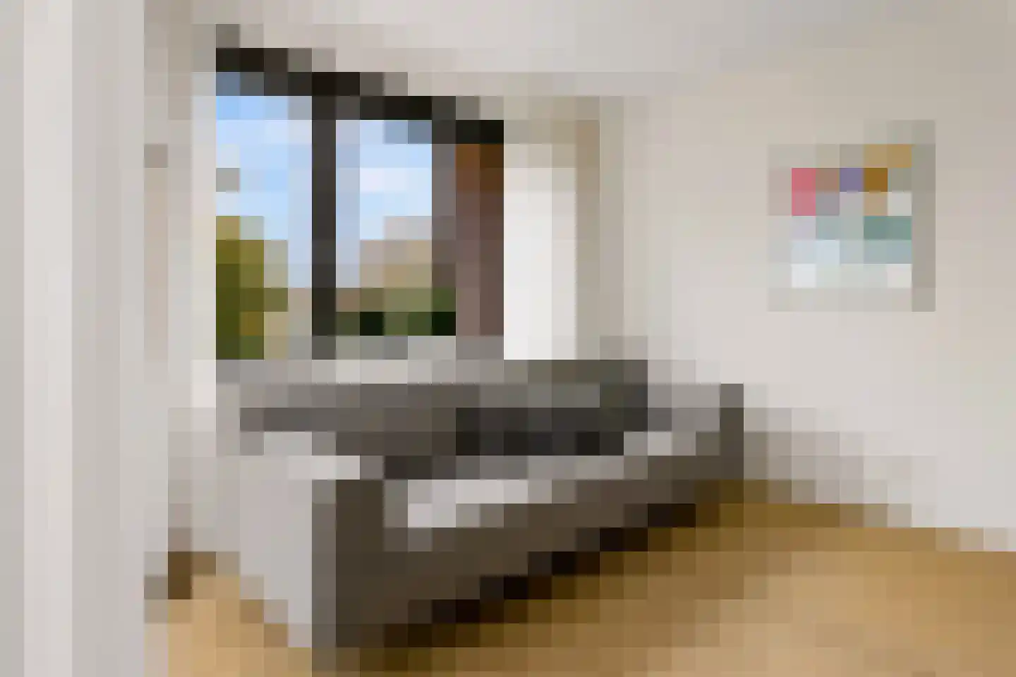 Rhijnhaeghe 92 Bunnik thumbnail 24