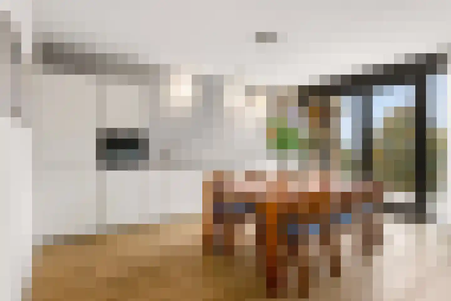 Rhijnhaeghe 92 Bunnik thumbnail 28