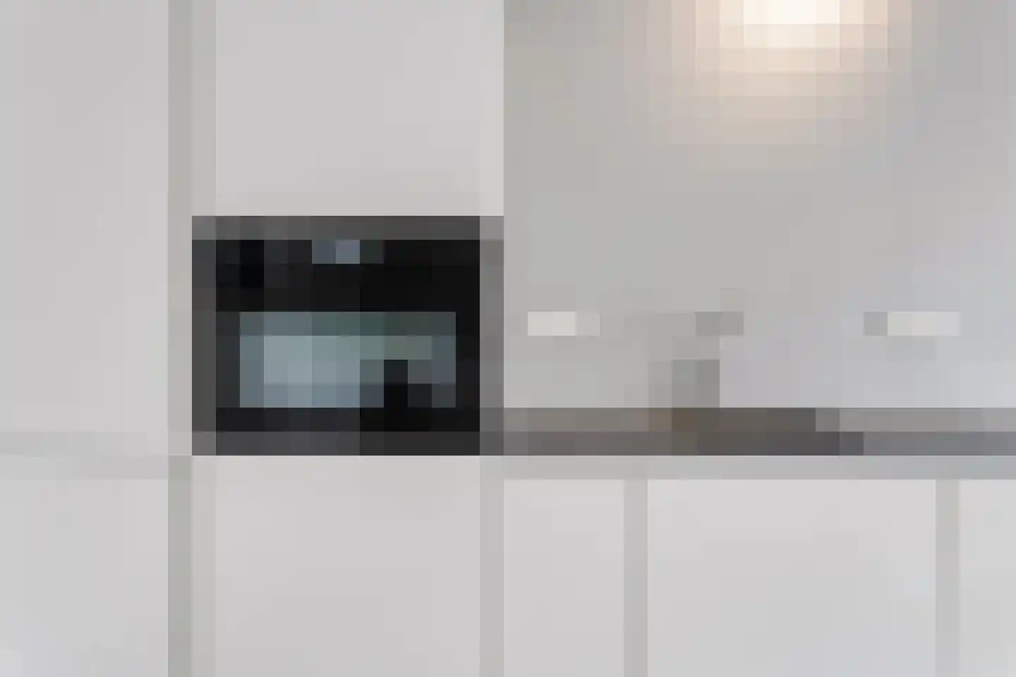 Rhijnhaeghe 92 Bunnik thumbnail 31