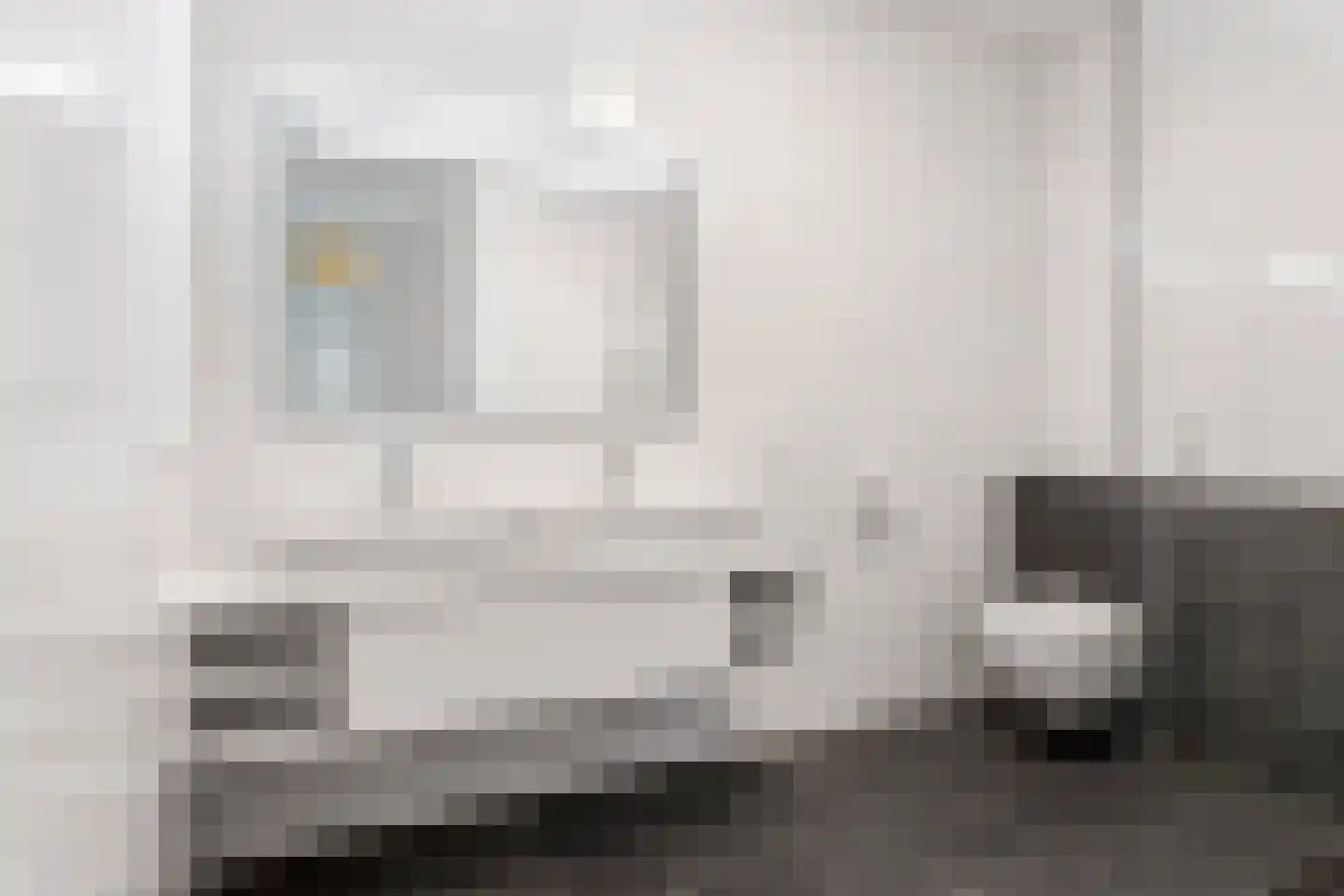 Rhijnhaeghe 92 Bunnik thumbnail 35