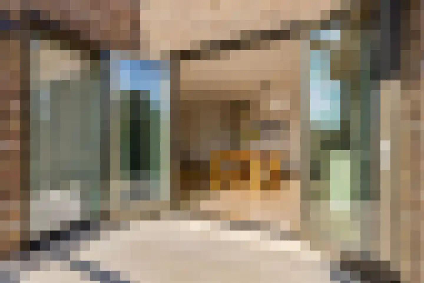 Rhijnhaeghe 92 Bunnik thumbnail 42