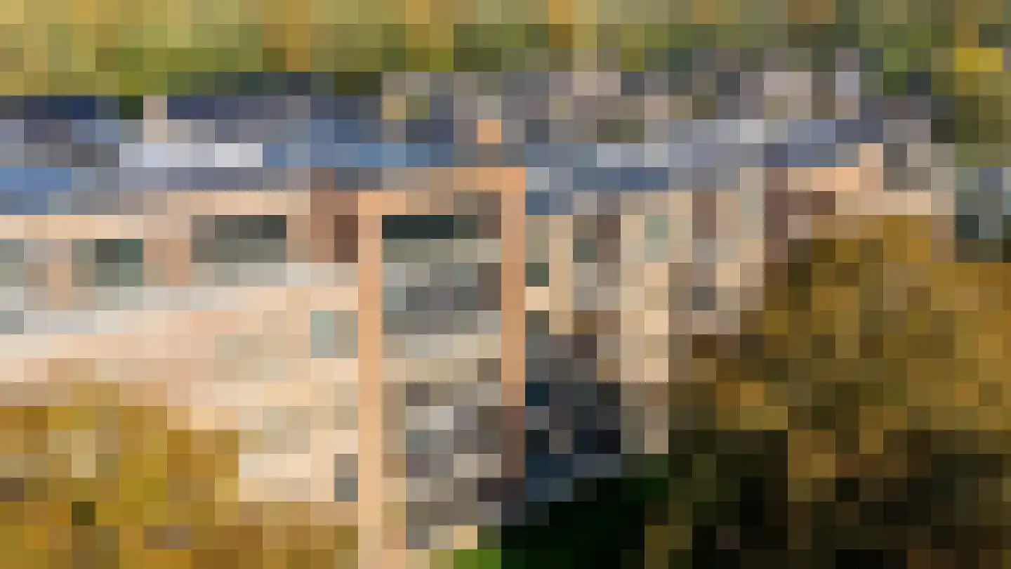 Rhijnhaeghe 92 Bunnik thumbnail 6