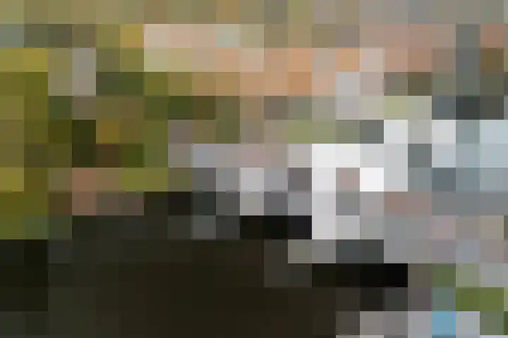 Rhijnhofweg 1 D Leiden thumbnail 10
