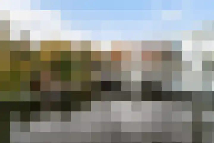 Rhijnhofweg 1 D Leiden thumbnail 11