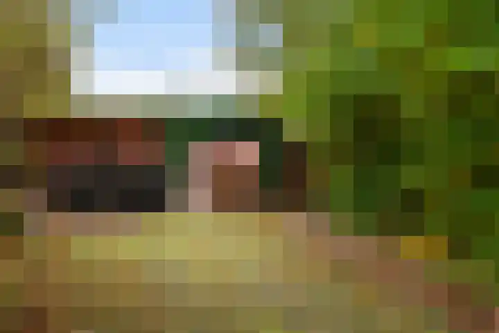 Rhijnhofweg 1 D Leiden thumbnail 14