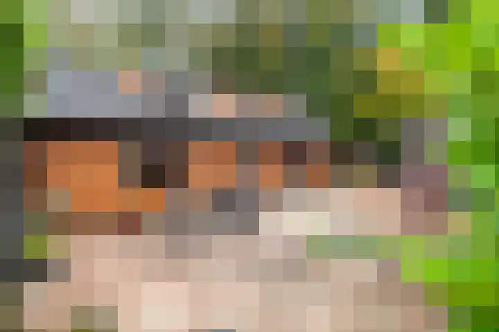 Rhijnhofweg 1 D Leiden thumbnail 33