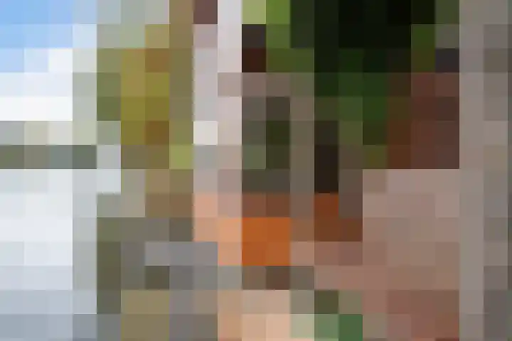 Rhijnhofweg 1 D Leiden thumbnail 34