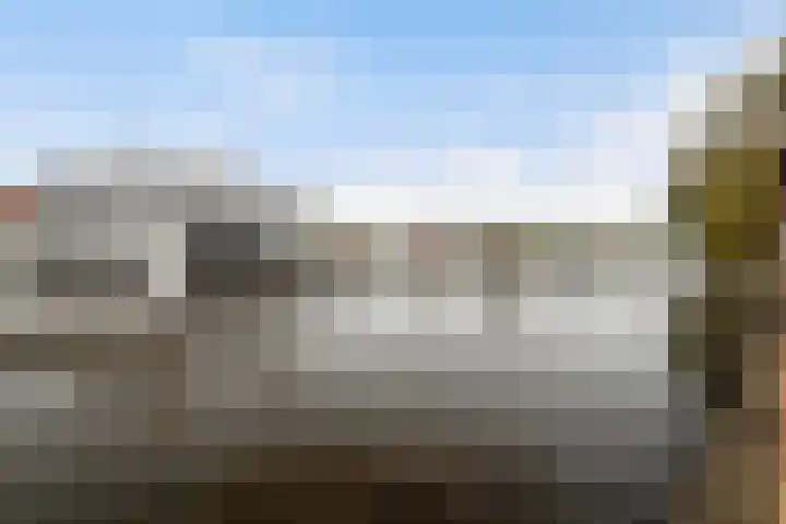 Rhijnhofweg 1 D Leiden thumbnail 52