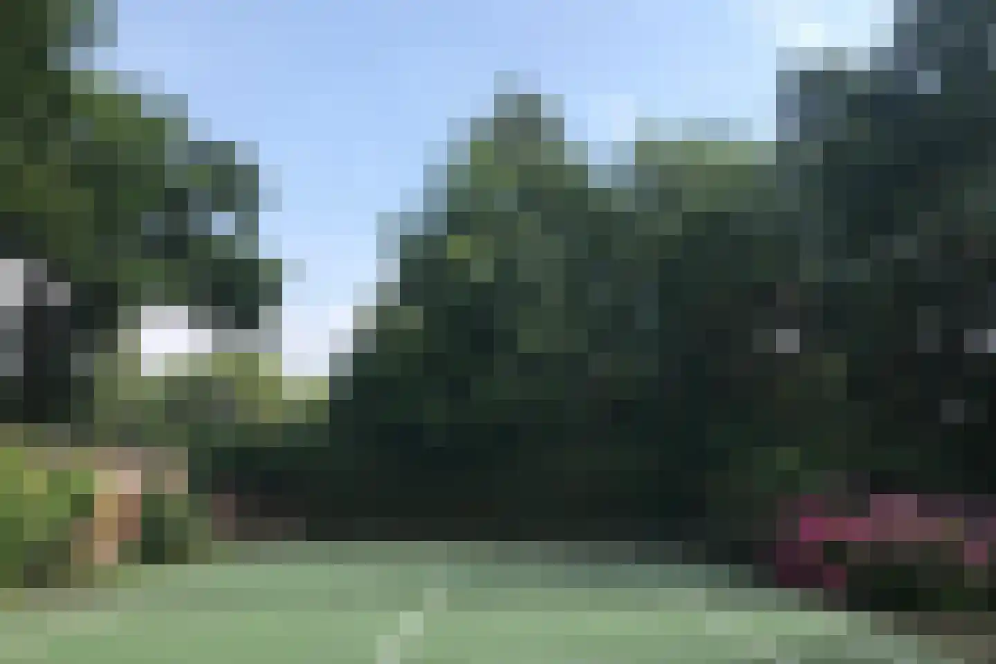 Rhijnhofweg 2 B Leiden thumbnail 10