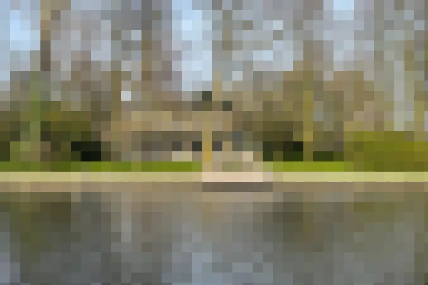 Rhijnhofweg 2 B Leiden thumbnail 14