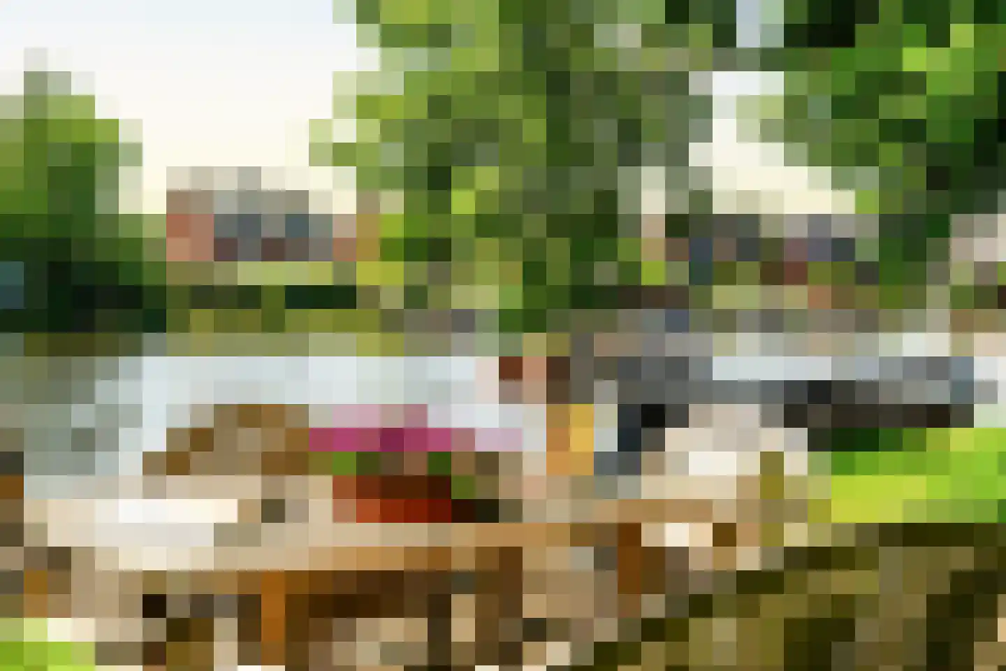 Rhijnhofweg 2 B Leiden thumbnail 15