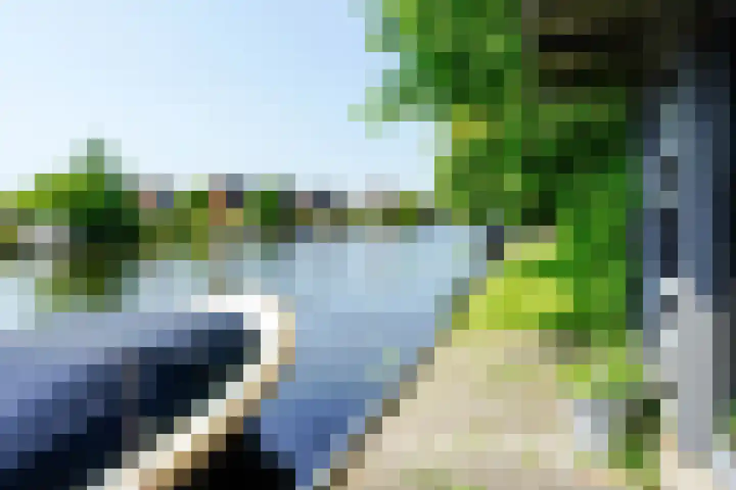 Rhijnhofweg 2 B Leiden thumbnail 16
