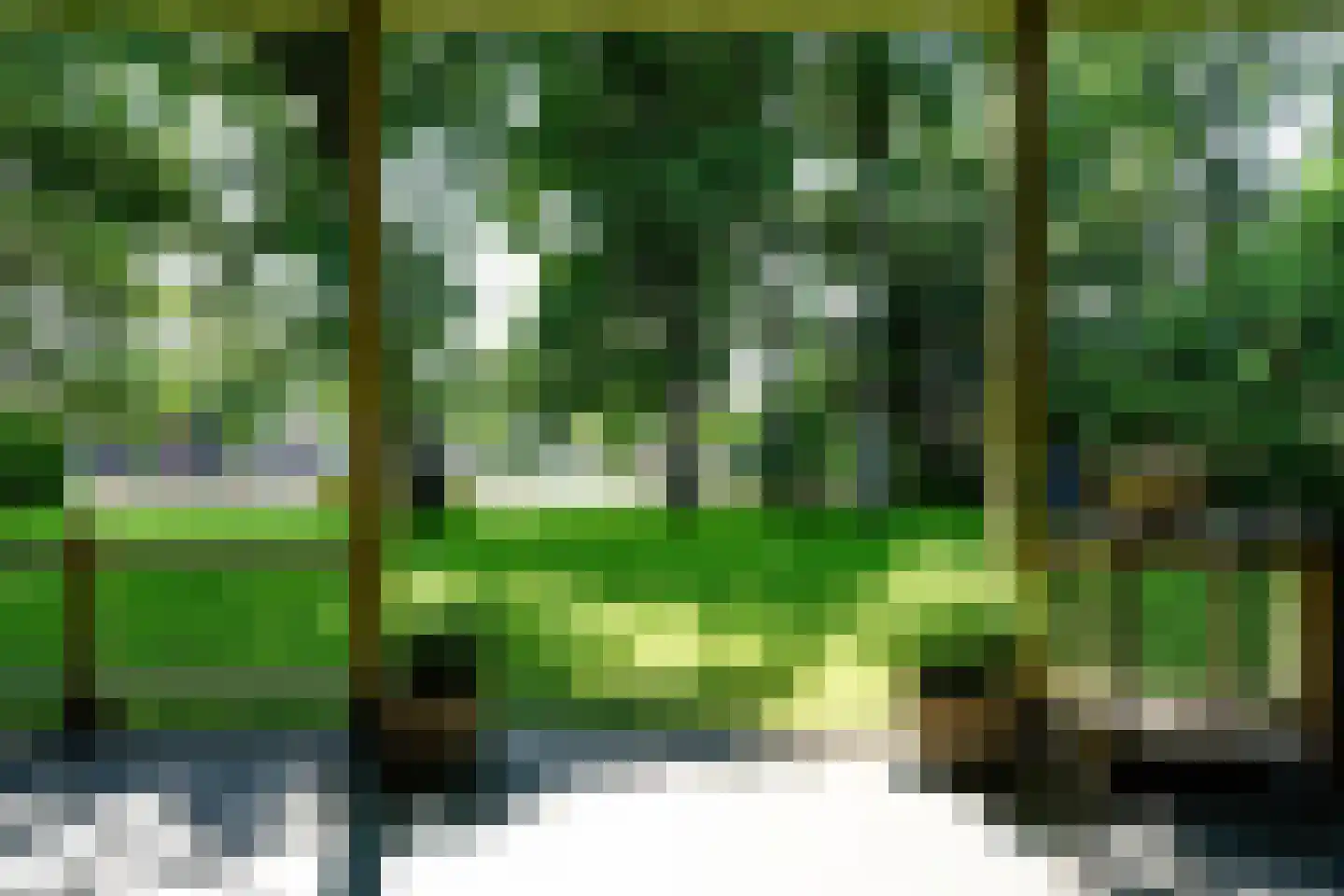 Rhijnhofweg 2 B Leiden thumbnail 17